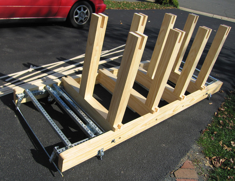 frankenbench2.JPG