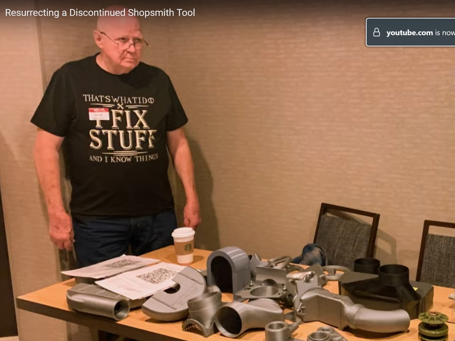 DougSmith_Shopsmith_3D_printing.jpg