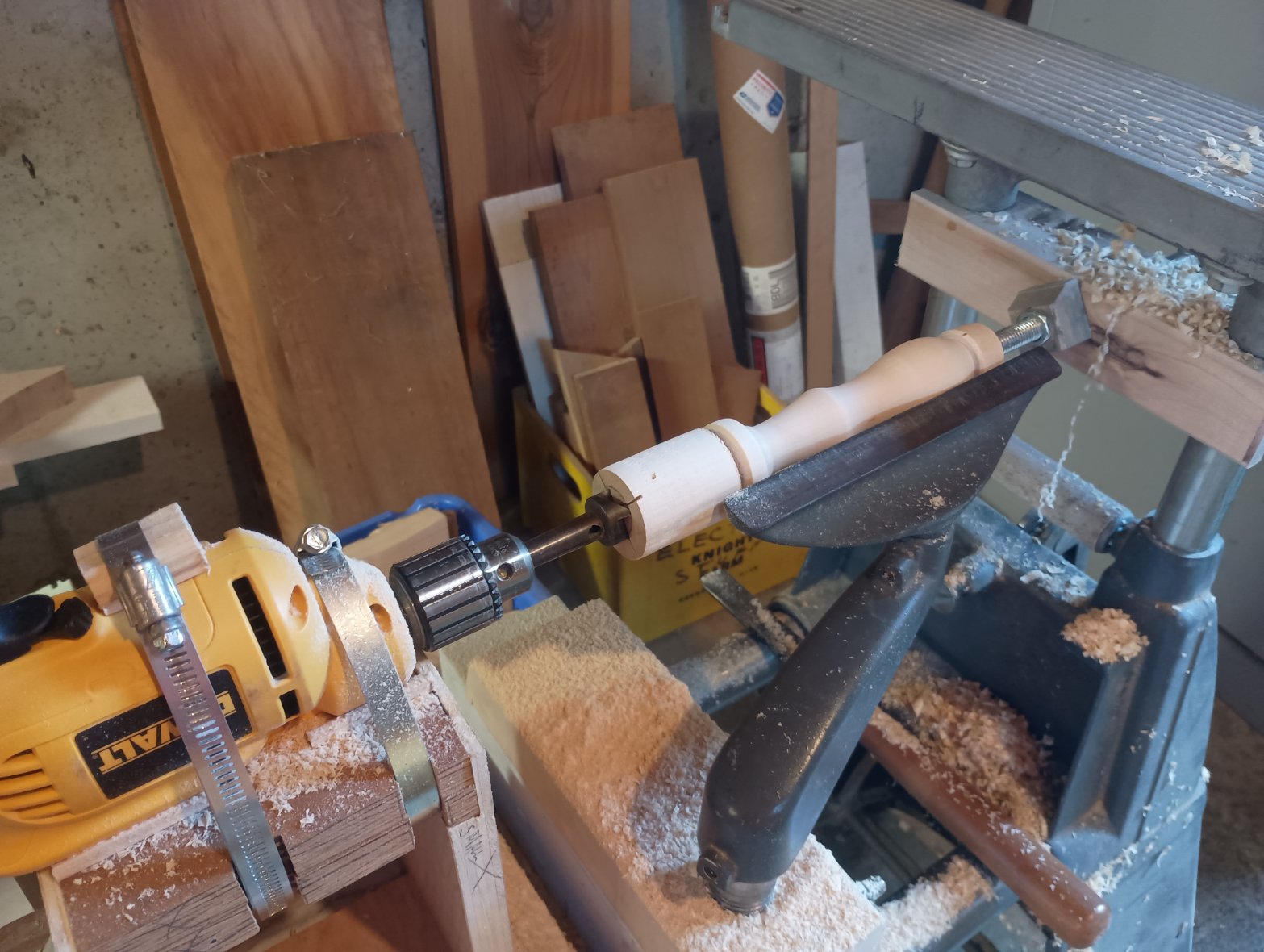 Drill lathe.jpg