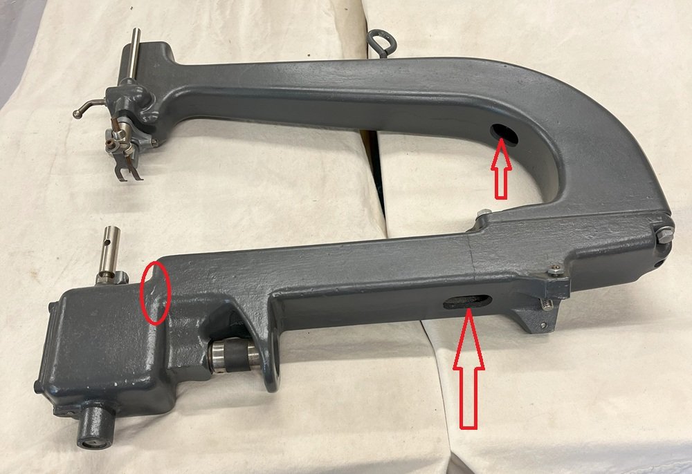 134-1X-3 side view r marknigs.jpg