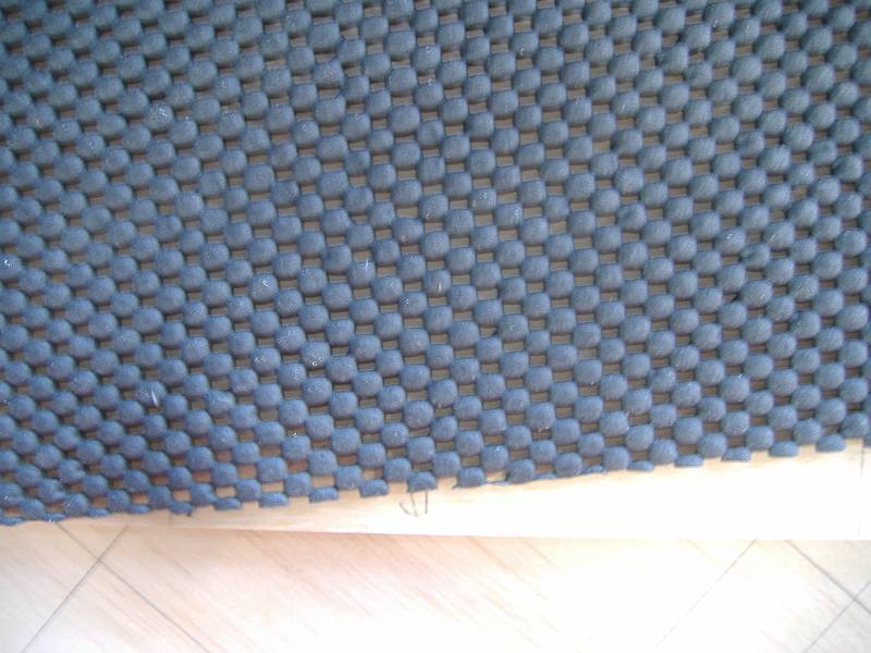 DSCF7192sc.jpg