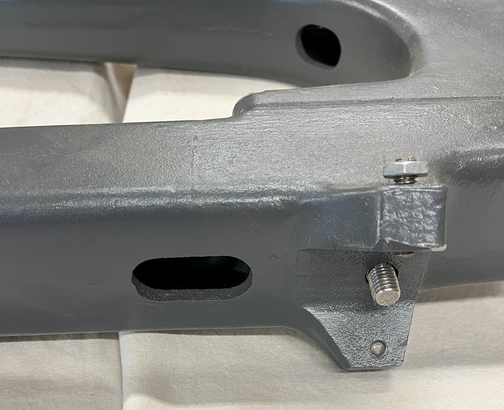Adjustment Set Screw r.jpg