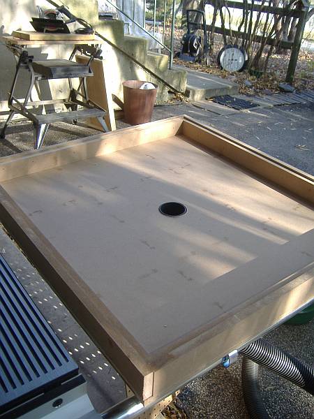 DSCF7186rsc.jpg