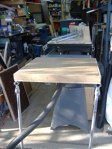 DSCF7187rsc.jpg