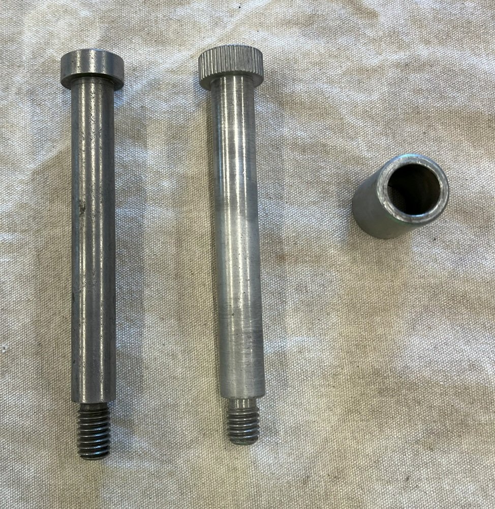 Mounting Bolts.jpg