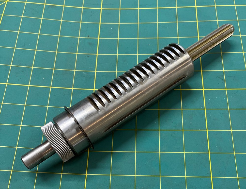 Quill Assembly r.jpg
