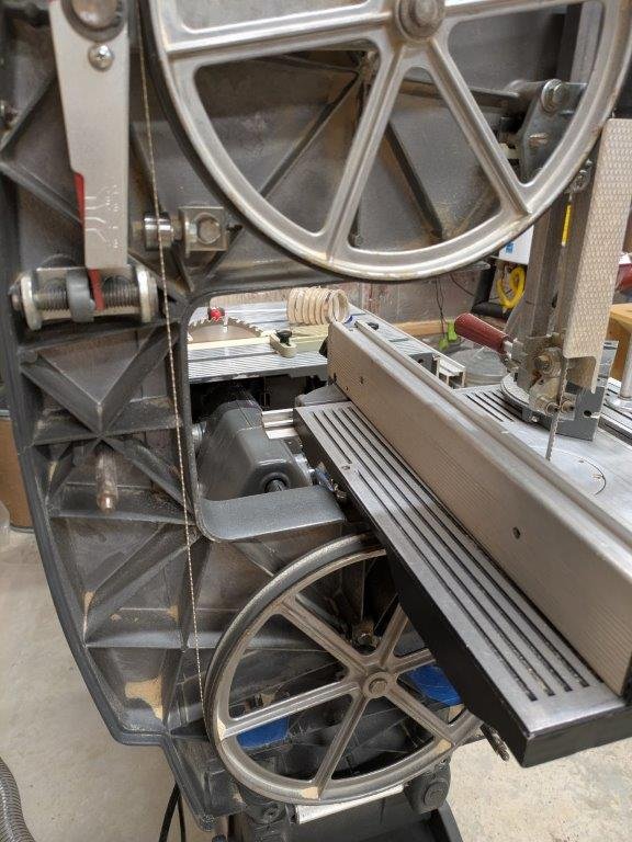 bandsaw-after-adaption.jpg