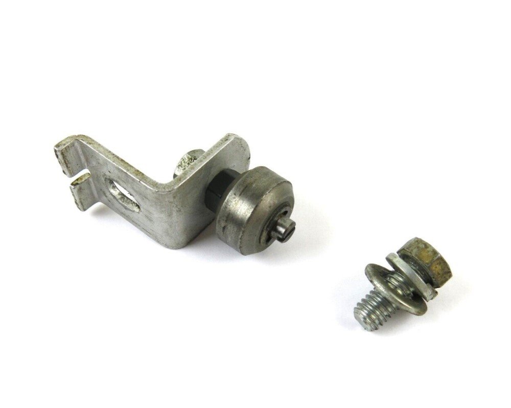 Auto-Track Blade Guide Assembly V2.jpg