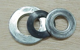 bs table tilt lock washers.jpg
