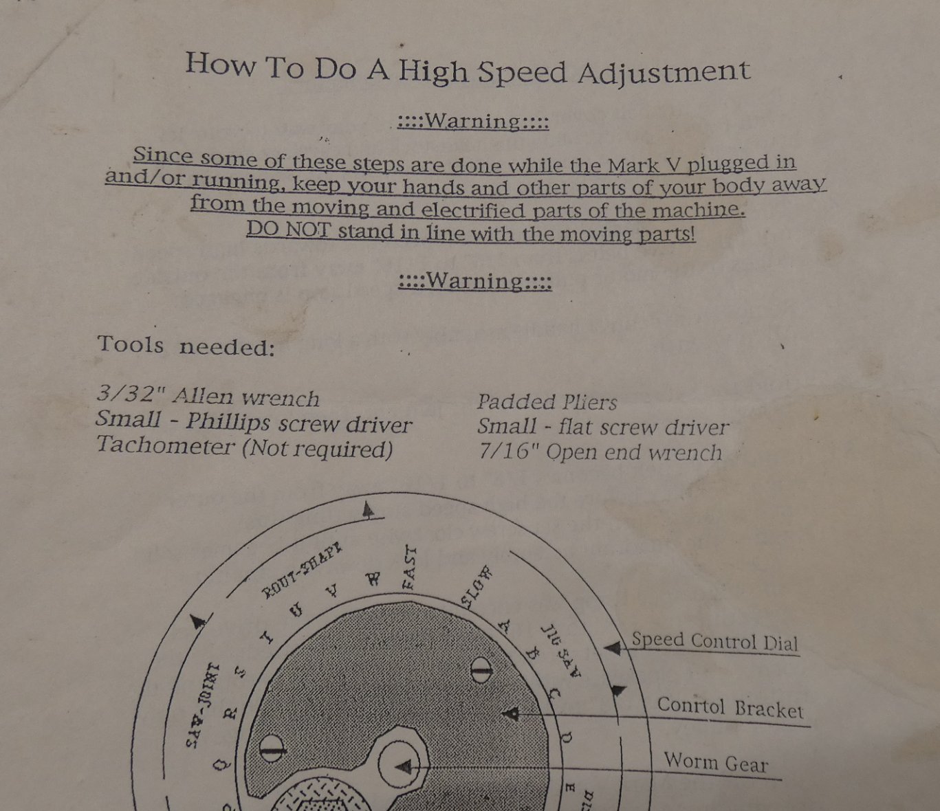 MK_V Speed adj.jpg
