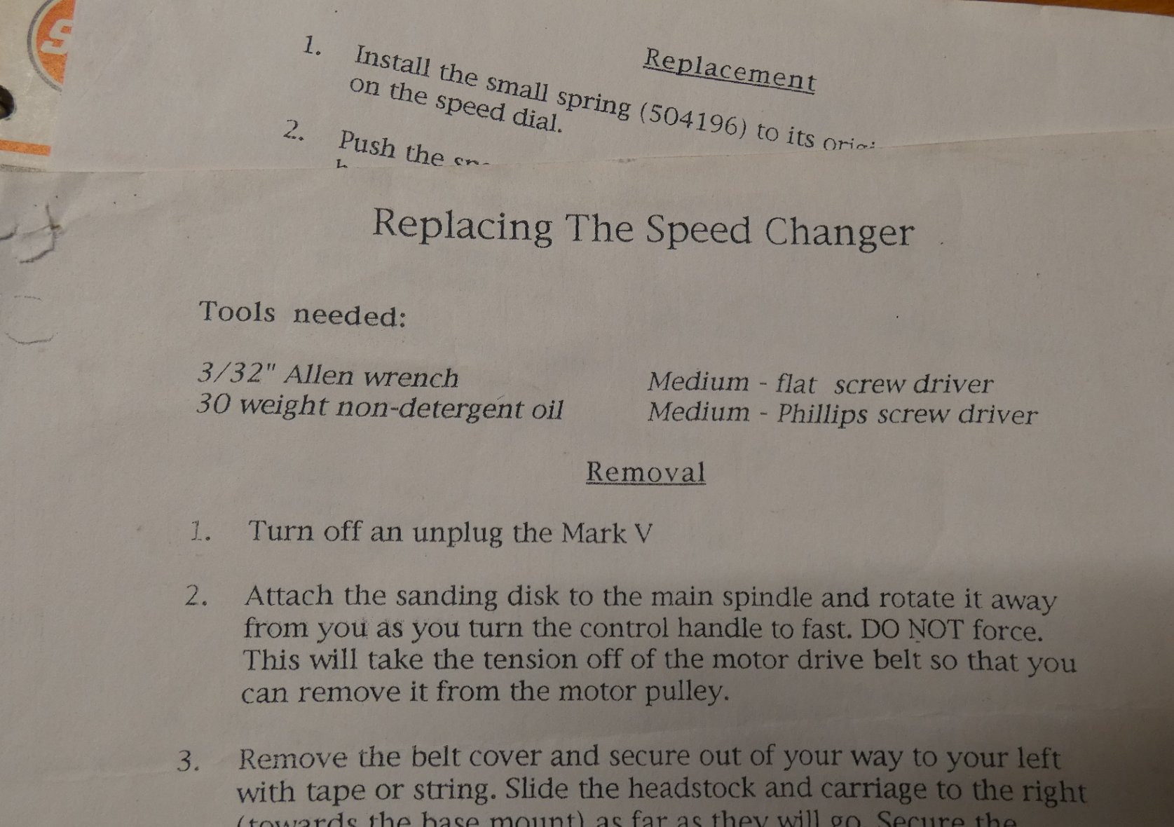 MK_V Speed adj_2.jpg