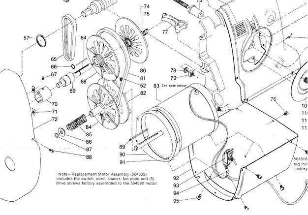 3-74 parts diagram.jpg