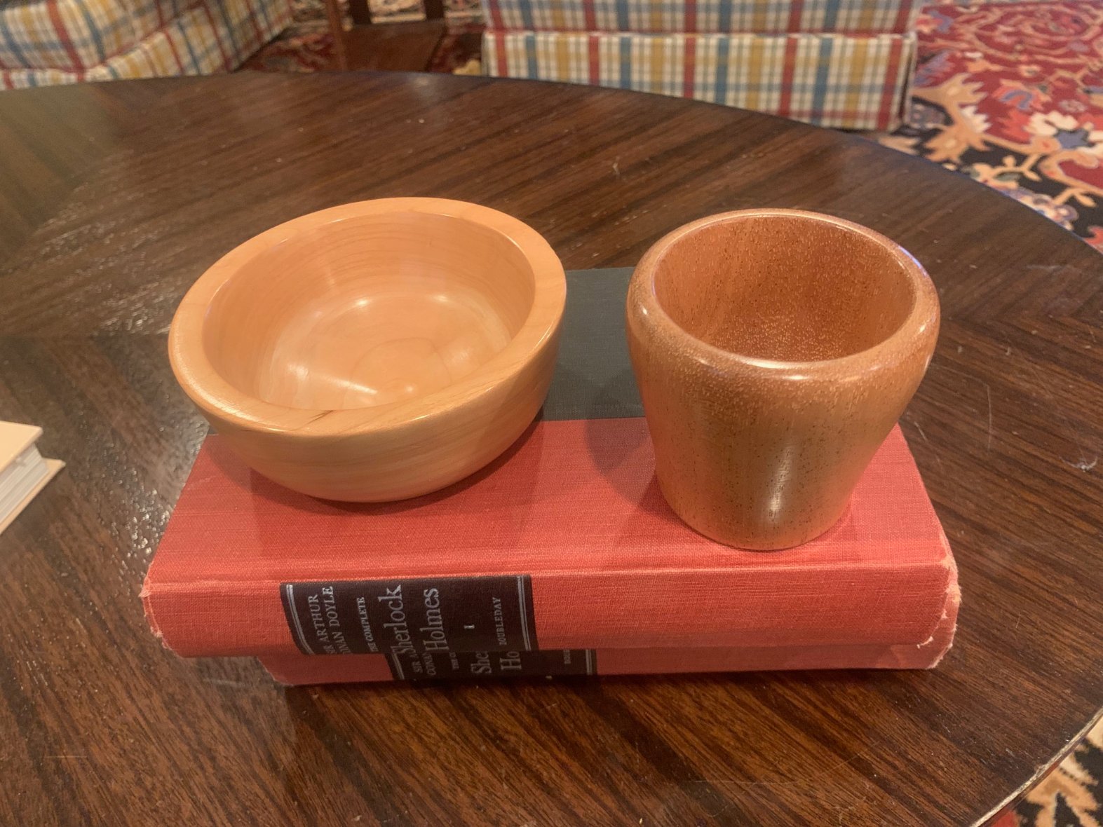 bowls.jpg
