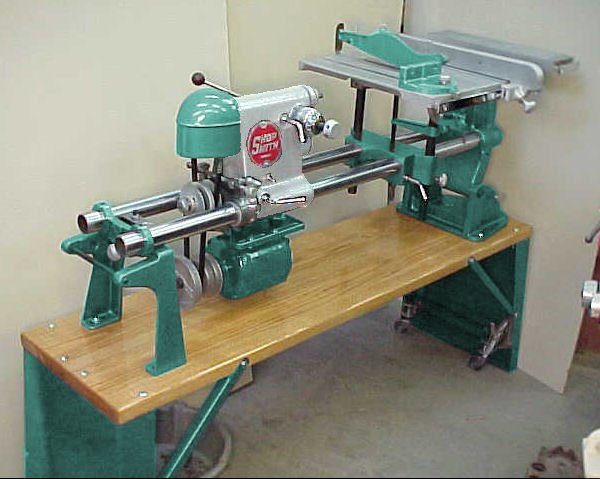 10ER-Painted-Greenie.jpg