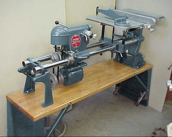 10ER-Painted-OEM.jpg