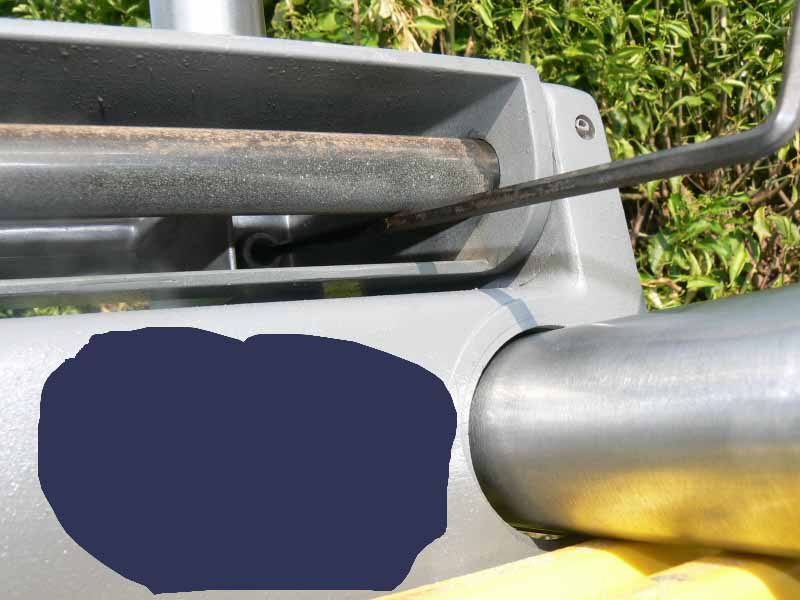 BASE REASM HINGE PROBLEM copy.jpg