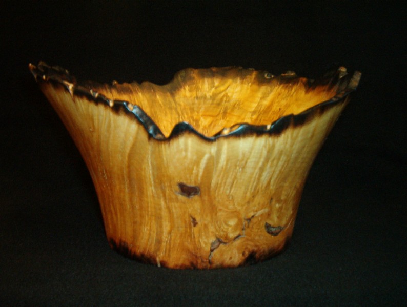 vessel1.jpg