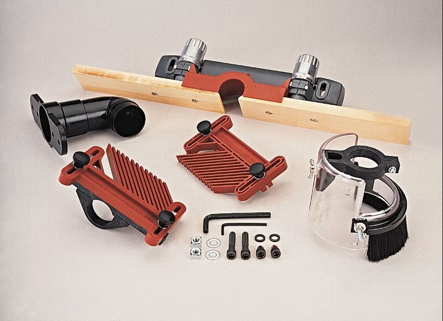 Shaper Drum Sander Fence Kit 555113.jpg