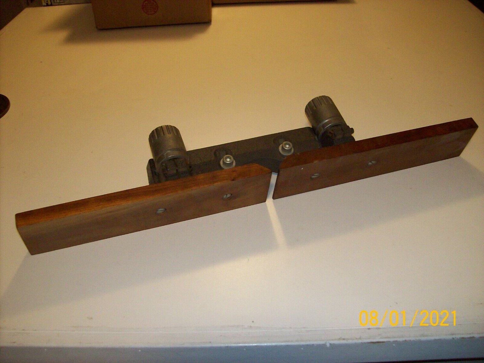 Shaper Fence a.jpg