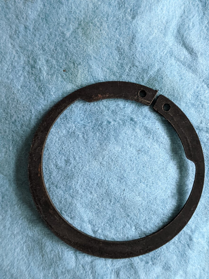 PXL_20250820_222109864.jpg