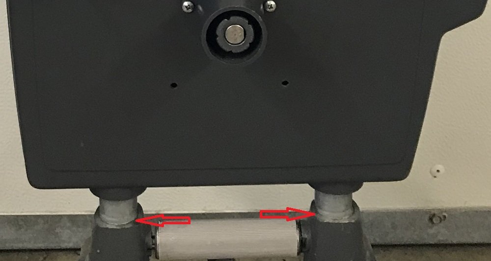 Mounting Posts arrows.jpg