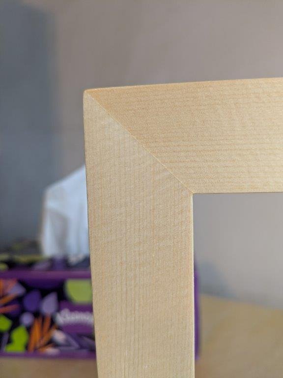 triframe1.jpg
