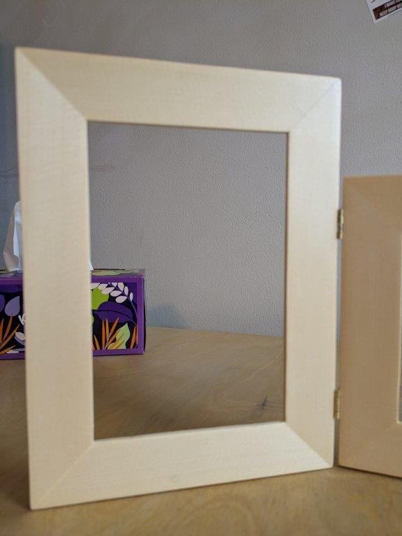 triframe2.jpg