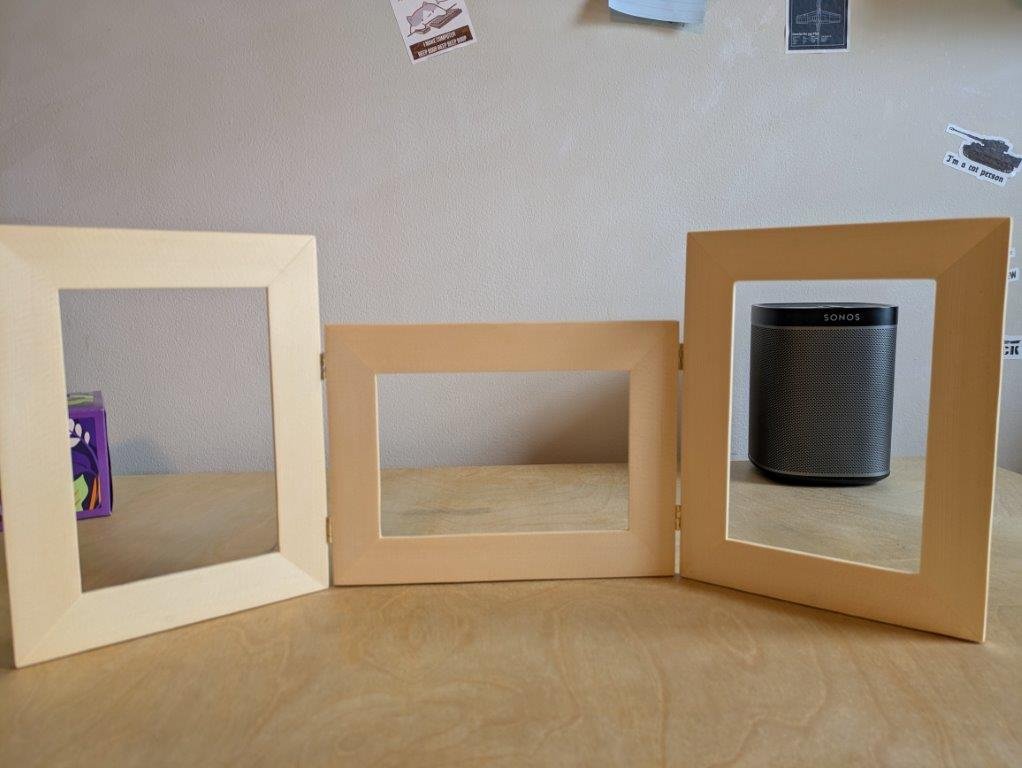 triframe3.jpg