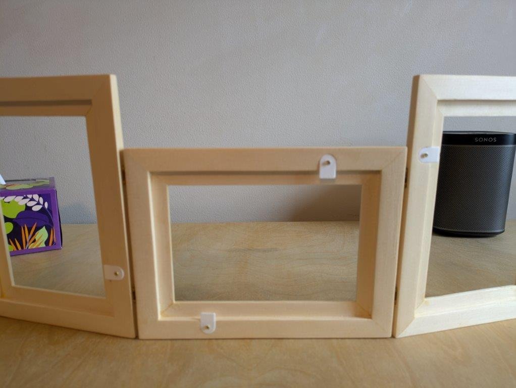 triframe4.jpg