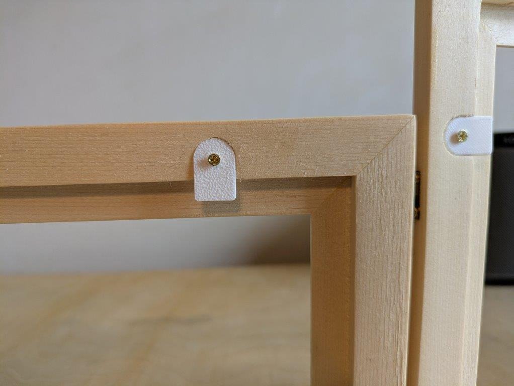 triframe5.jpg
