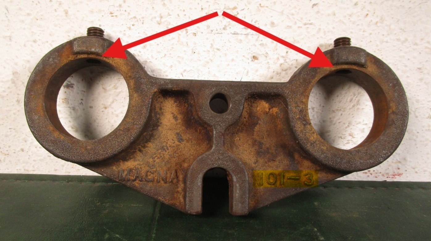 Tie Bar 101-3 Sample 1 with Set Screw Boss.jpg