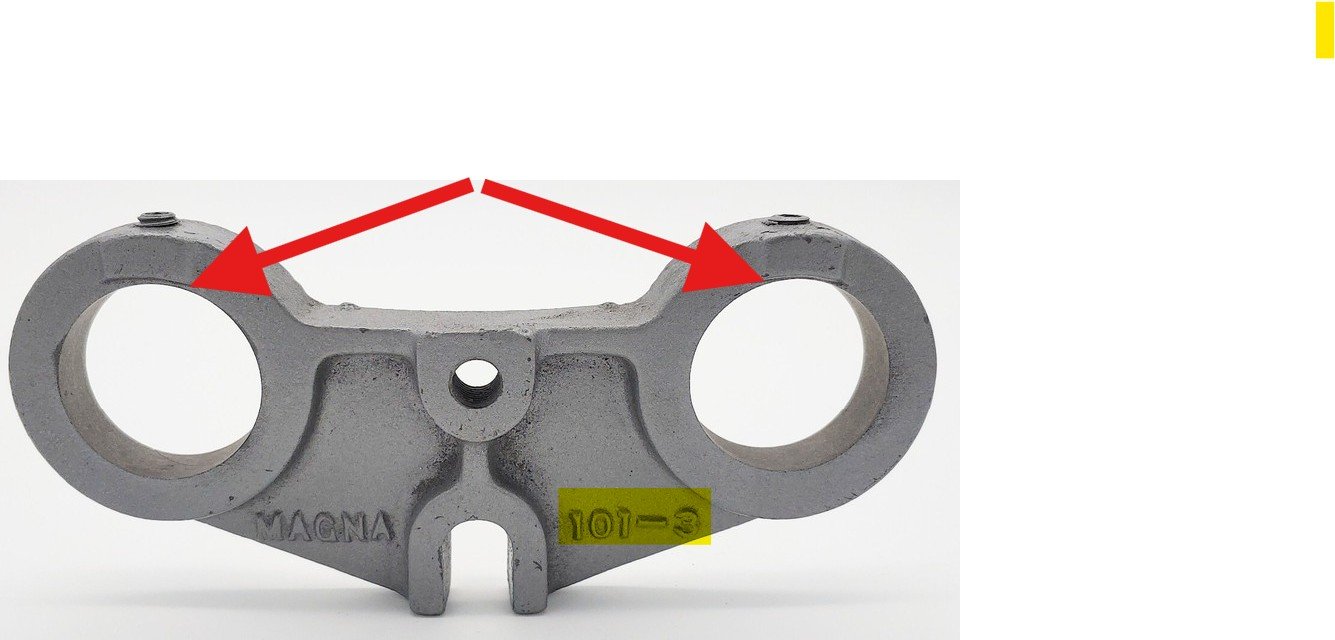 Tie Bar 101-3 Sample 2 with Set Screw Boss.jpg