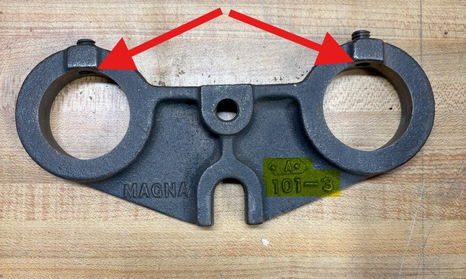 Tie Bar 101-3-A Sample 1 with Larger Set Screw Boss.jpg