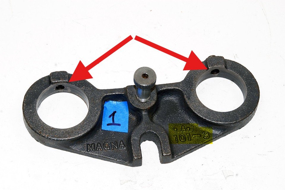 Tie Bar 101-3-A Sample 2 with Larger Set Screw Boss.jpg