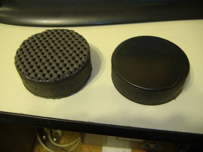 DSCF7193sc.jpg