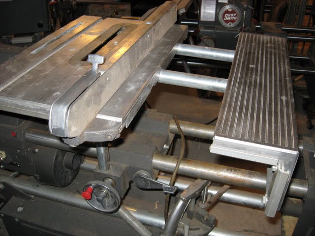 Mark VII fully extended.JPG
