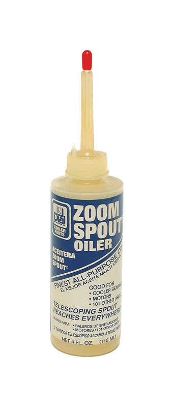 Zoom Spout Oiler.jpg