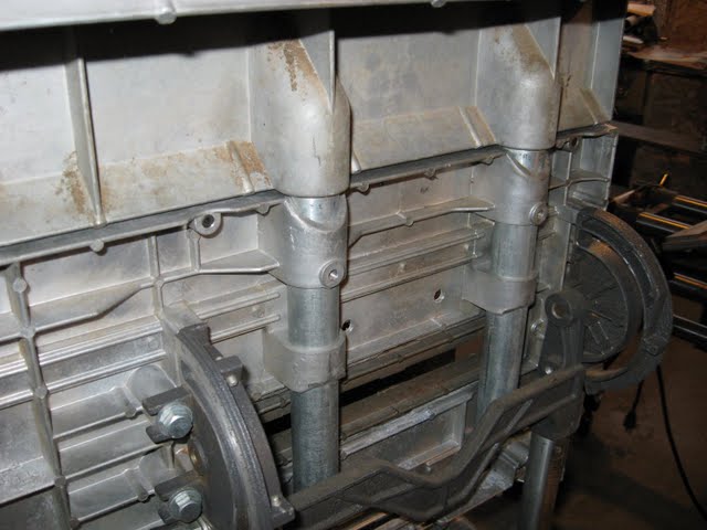 Mark VII fully inserted.JPG