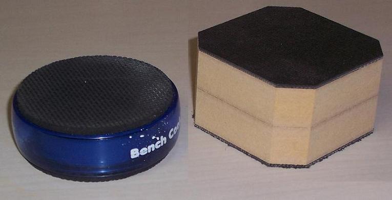 benchCookie.jpg