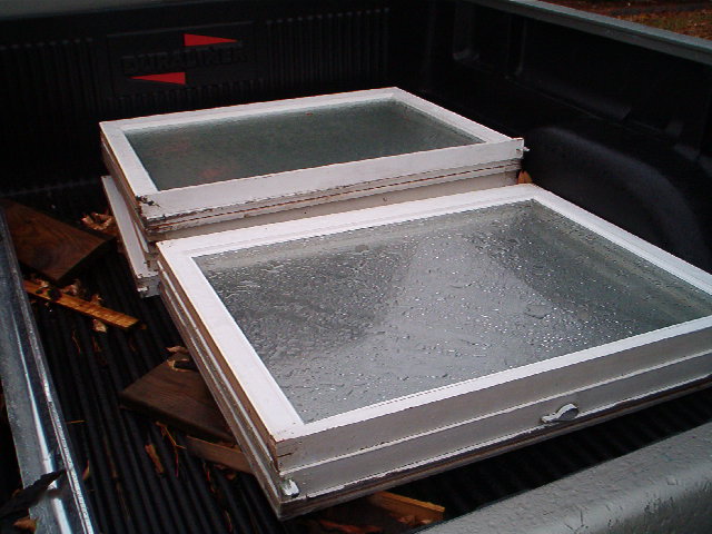Picture 004.jpg