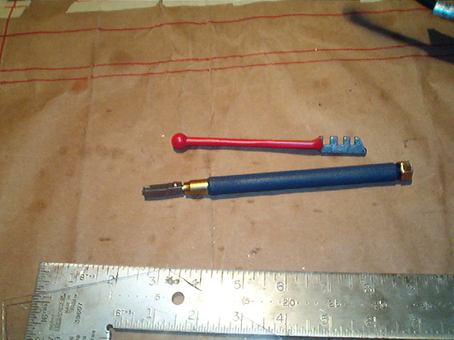 Picture 001.jpg