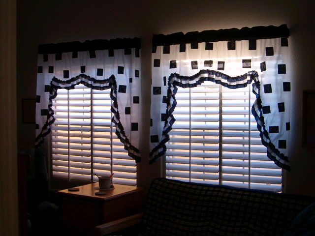 Two shutters done.jpg