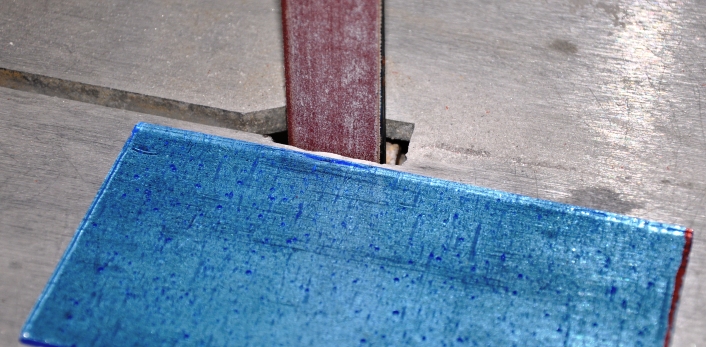 DSC_0007.jpg