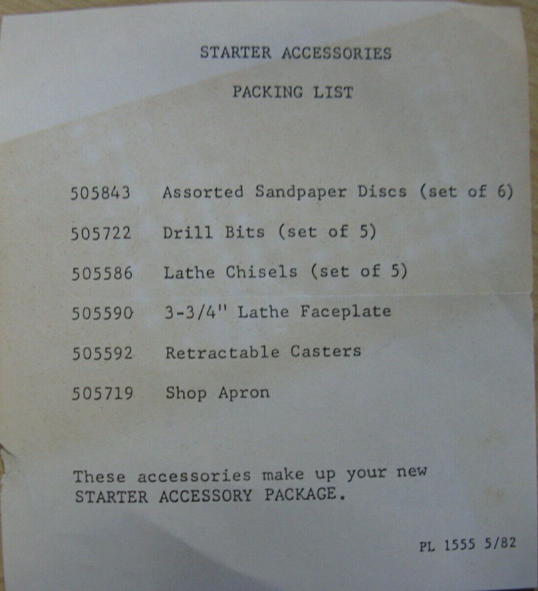 PL-1555 5-82 Starter Accessories.jpg