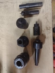 Chuck and attachments1.jpg