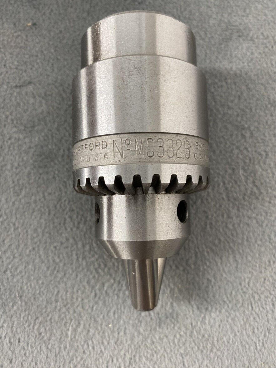 JACOBS MULTI-CRAFT MC3326 d.jpg