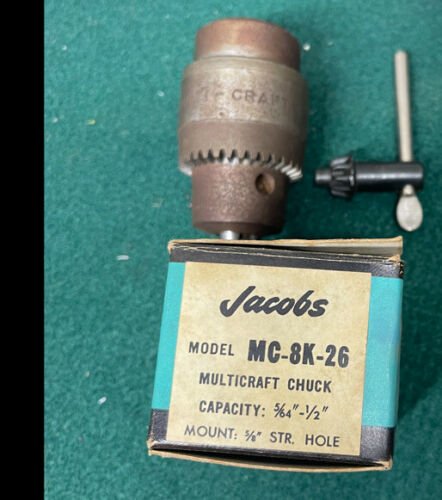 Multi-Craft Chuck V-4 b.jpg