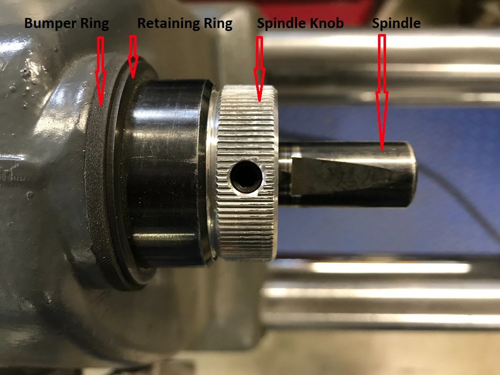 Quill End labeled.jpg
