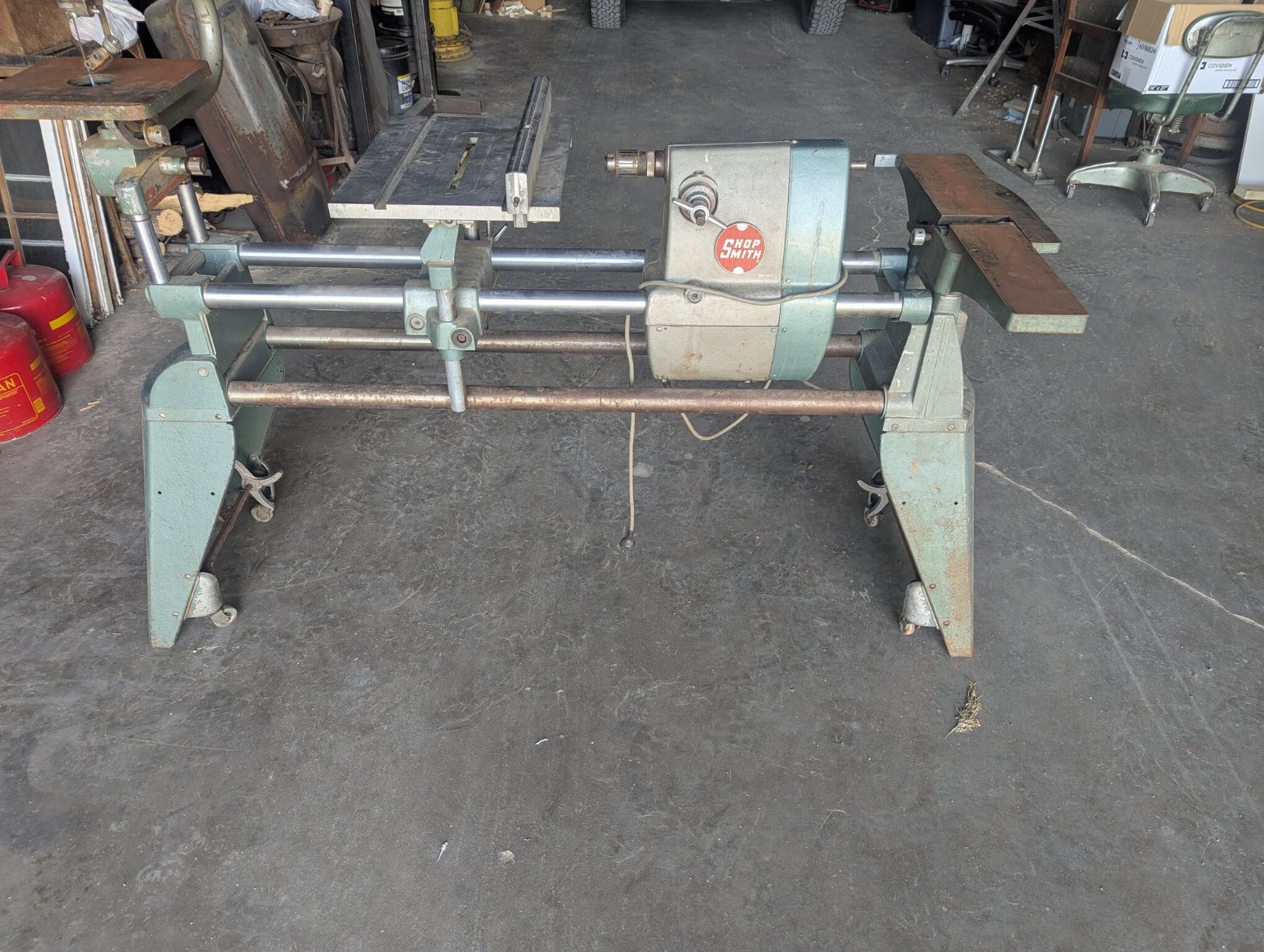 rsz_pxl_20250315_135831463.jpg