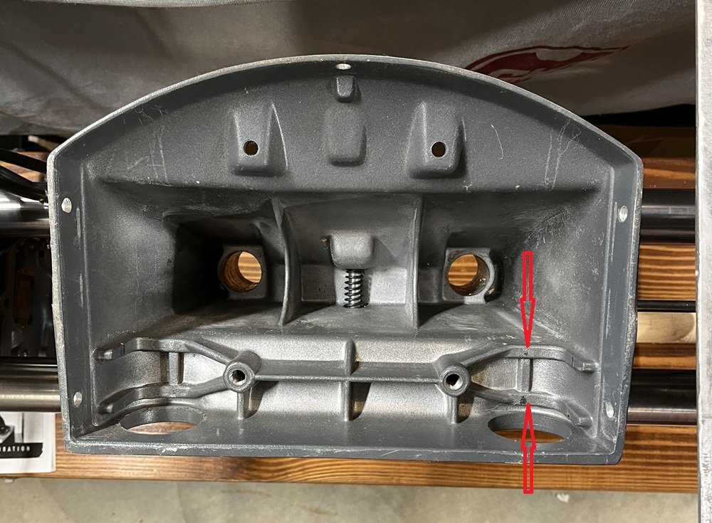 Headrest underside - arrows.jpg